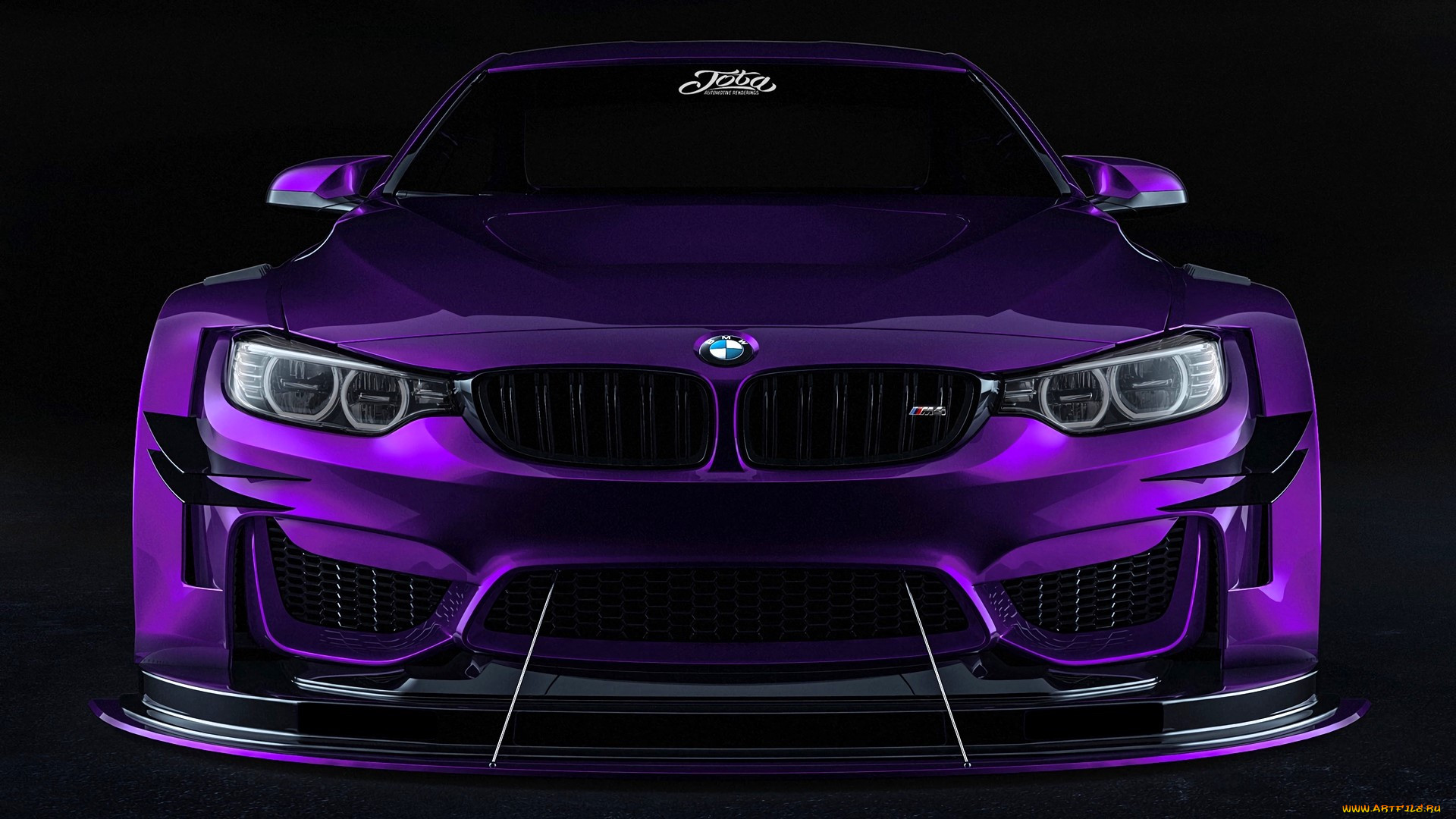 , bmw, , 